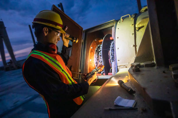 Best Home Electrical Repair  in Cold Spring, KY