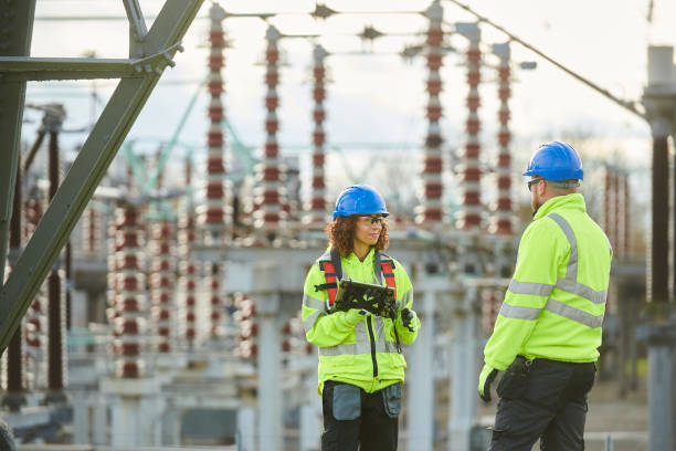 Best 24-Hour Electrician  in Cold Spring, KY